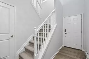 612 Lopez Ln, Morris Plains, NJ 07950 - Photo 1