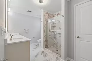 612 Lopez Ln, Morris Plains, NJ 07950 - Photo 20
