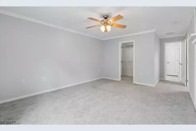 612 Lopez Ln, Morris Plains, NJ 07950 - Photo 20