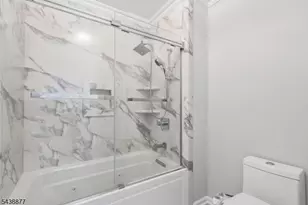 612 Lopez Ln, Morris Plains, NJ 07950 - Photo 26