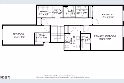 612 Lopez Ln, Morris Plains, NJ 07950 - Photo 32