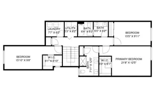612 Lopez Ln, Morris Plains, NJ 07950 - Photo 32