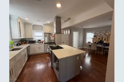139 Weaver Ave, Bloomfield, NJ 07003 - Photo 8