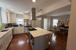 139 Weaver Ave, Bloomfield, NJ 07003 - Photo 8