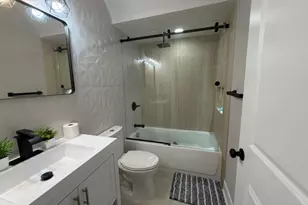 139 Weaver Ave, Bloomfield, NJ 07003 - Photo 14