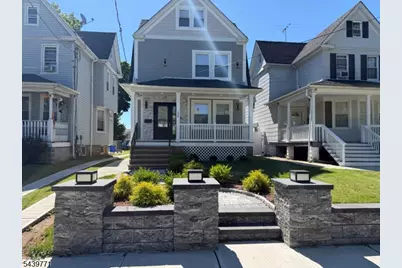 139 Weaver Ave, Bloomfield, NJ 07003 - Photo 2