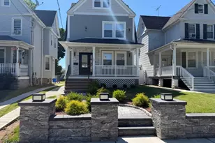 139 Weaver Ave, Bloomfield, NJ 07003 - Photo 2