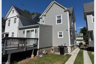 139 Weaver Ave, Bloomfield, NJ 07003 - Photo 20