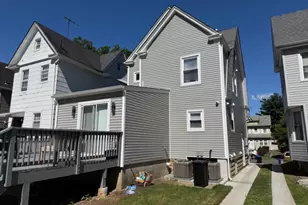 139 Weaver Ave, Bloomfield, NJ 07003 - Photo 20