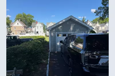 139 Weaver Ave, Bloomfield, NJ 07003 - Photo 22