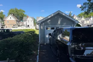 139 Weaver Ave, Bloomfield, NJ 07003 - Photo 22