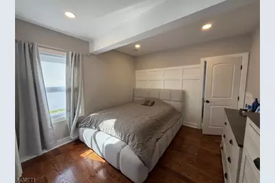 139 Weaver Ave, Bloomfield, NJ 07003 - Photo 16