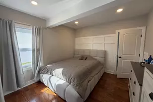 139 Weaver Ave, Bloomfield, NJ 07003 - Photo 16