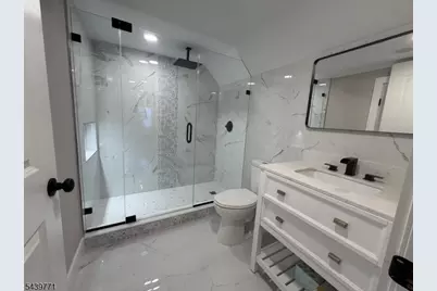 139 Weaver Ave, Bloomfield, NJ 07003 - Photo 12