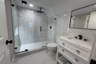139 Weaver Ave, Bloomfield, NJ 07003 - Photo 12