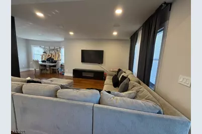 139 Weaver Ave, Bloomfield, NJ 07003 - Photo 6