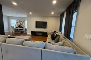139 Weaver Ave, Bloomfield, NJ 07003 - Photo 6