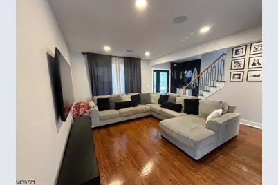 139 Weaver Ave, Bloomfield, NJ 07003 - Photo 4