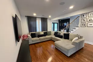 139 Weaver Ave, Bloomfield, NJ 07003 - Photo 4