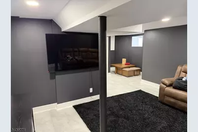 139 Weaver Ave, Bloomfield, NJ 07003 - Photo 18