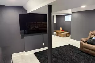 139 Weaver Ave, Bloomfield, NJ 07003 - Photo 18