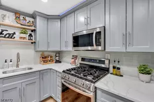 213 Longview Rd, Bridgewater Twp., NJ 08807 - Photo 20
