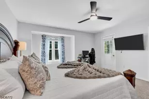 213 Longview Rd, Bridgewater Twp., NJ 08807 - Photo 28