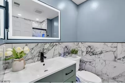 213 Longview Rd, Bridgewater Twp., NJ 08807 - Photo 38