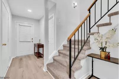213 Longview Rd, Bridgewater Twp., NJ 08807 - Photo 6