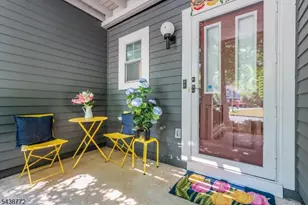 213 Longview Rd, Bridgewater Twp., NJ 08807 - Photo 42