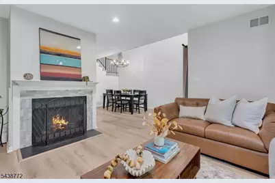 213 Longview Rd, Bridgewater Twp., NJ 08807 - Photo 16