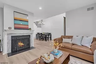 213 Longview Rd, Bridgewater Twp., NJ 08807 - Photo 16