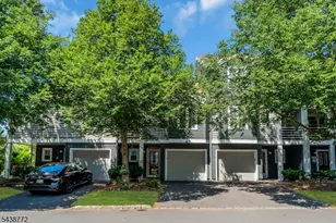 213 Longview Rd, Bridgewater Twp., NJ 08807 - Photo 1