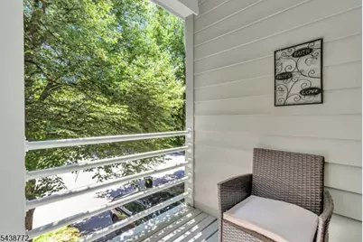 213 Longview Rd, Bridgewater Twp., NJ 08807 - Photo 32