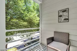 213 Longview Rd, Bridgewater Twp., NJ 08807 - Photo 32
