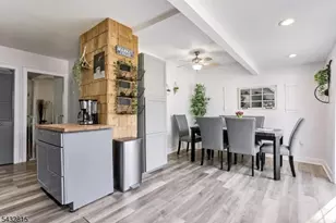 15 Center St, Mount Olive, NJ 07828 - Photo 8