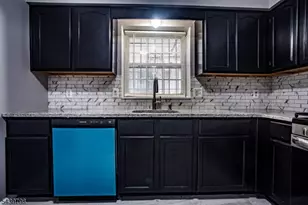 280 Jelliff Ave, Newark, NJ 07108 - Photo 10