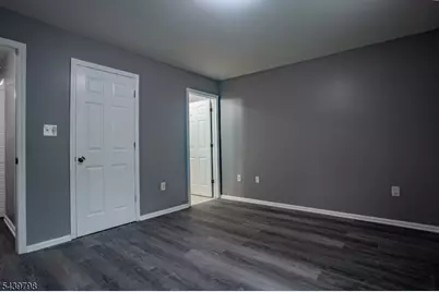 280 Jelliff Ave #1, Newark, NJ 07108 - Photo 20