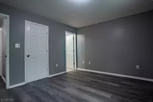 280 Jelliff Ave, Newark, NJ 07108 - Photo 20