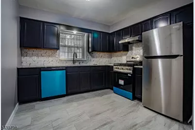 280 Jelliff Ave #1, Newark, NJ 07108 - Photo 6