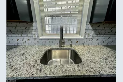 280 Jelliff Ave #1, Newark, NJ 07108 - Photo 12