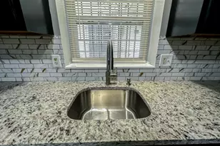 280 Jelliff Ave, Newark, NJ 07108 - Photo 12