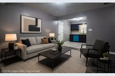 280 Jelliff Ave #1, Newark, NJ 07108 - Photo 2
