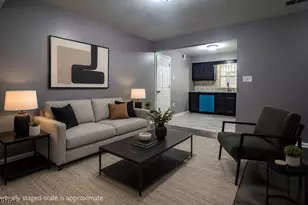 280 Jelliff Ave, Newark, NJ 07108 - Photo 2