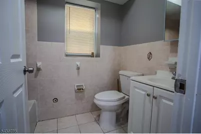280 Jelliff Ave #1, Newark, NJ 07108 - Photo 16