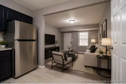 280 Jelliff Ave #1, Newark, NJ 07108 - Photo 4
