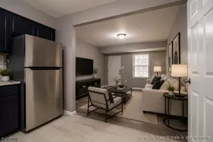 280 Jelliff Ave, Newark, NJ 07108 - Photo 4