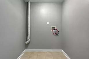 280 Jelliff Ave, Newark, NJ 07108 - Photo 24