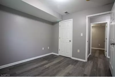 280 Jelliff Ave #1, Newark, NJ 07108 - Photo 26