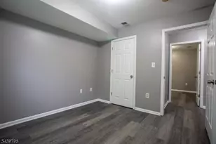 280 Jelliff Ave, Newark, NJ 07108 - Photo 26